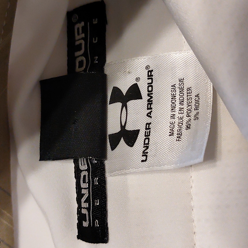 Performance Pants - image 3